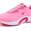 SPARX shoes for women SL 244