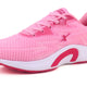 SPARX shoes for women SL 244
