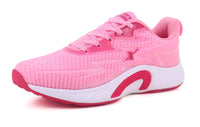 SPARX Running shoes for women SL 244