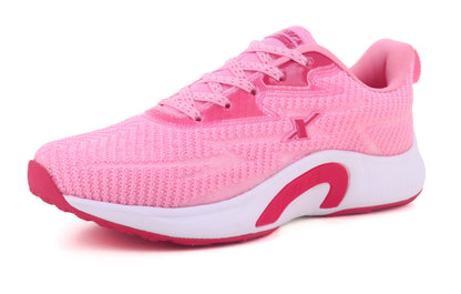 SPARX shoes for women SL 244