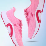 SPARX shoes for women SL 244