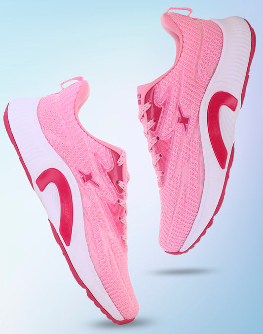 SPARX shoes for women SL 244