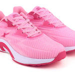 SPARX shoes for women SL 244