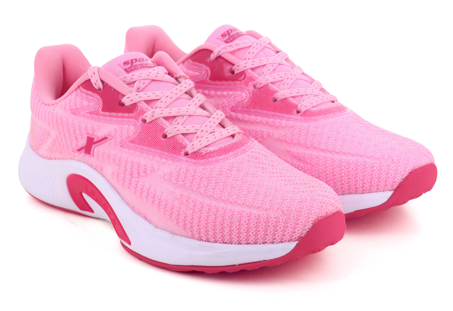 SPARX shoes for women SL 244