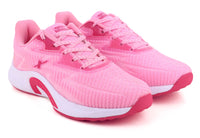SPARX Running shoes for women SL 244