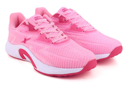 SPARX shoes for women SL 244
