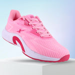 SPARX shoes for women SL 244
