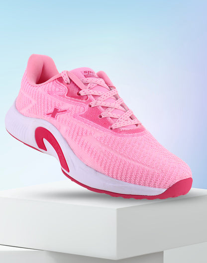 SPARX shoes for women SL 244