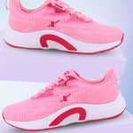 SPARX shoes for women SL 244
