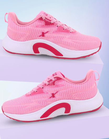 SPARX shoes for women SL 244