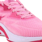 SPARX shoes for women SL 244