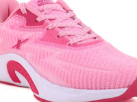SPARX Running shoes for women SL 244