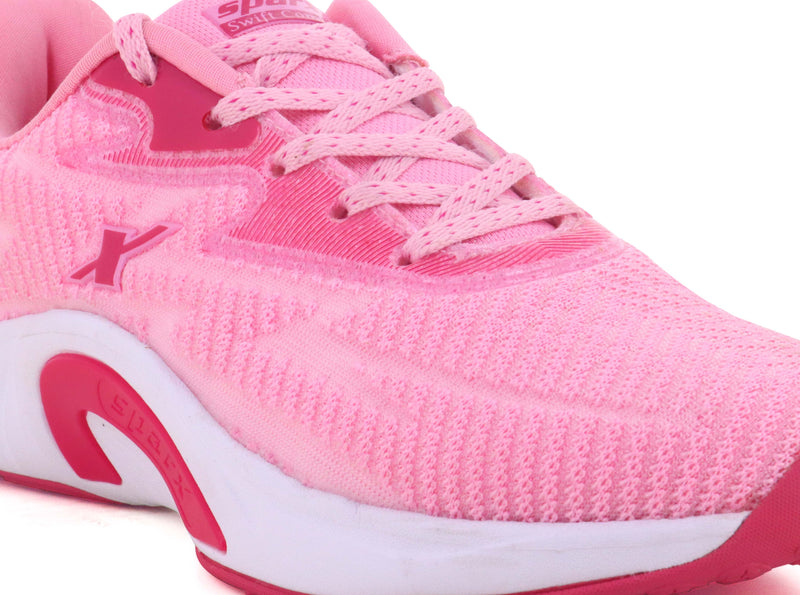 SPARX Running shoes for women SL 244