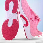 SPARX shoes for women SL 244