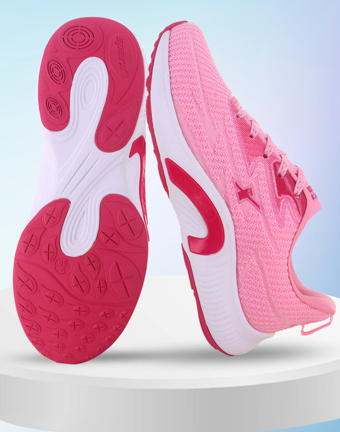 SPARX Running shoes for women SL 244