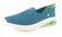 SPARX Walking Shoes for Women SL 247