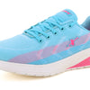 SPARX shoes for women SL 258