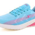 SPARX shoes for women SL 258