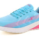 SPARX shoes for women SL 258