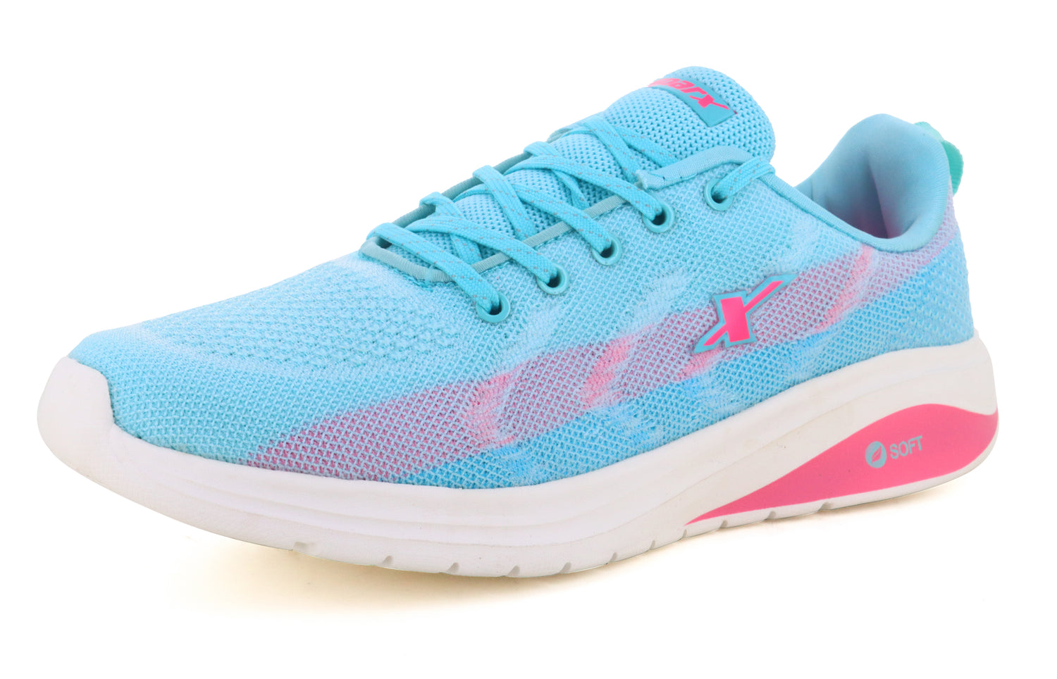 SPARX shoes for women SL 258