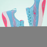 SPARX shoes for women SL 258