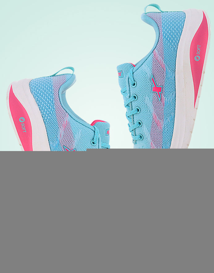 SPARX shoes for women SL 258