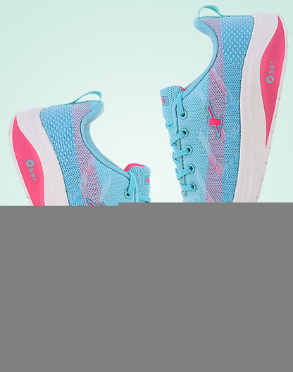 SPARX shoes for women SL 258