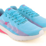 SPARX shoes for women SL 258