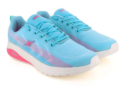 SPARX shoes for women SL 258