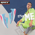 SPARX shoes for women SL 258