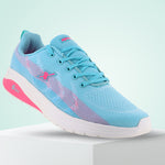 SPARX shoes for women SL 258