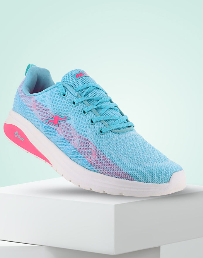 SPARX shoes for women SL 258