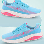 SPARX shoes for women SL 258