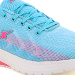 SPARX shoes for women SL 258
