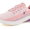 SPARX shoes for women SL 258