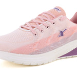 SPARX shoes for women SL 258