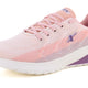 SPARX shoes for women SL 258