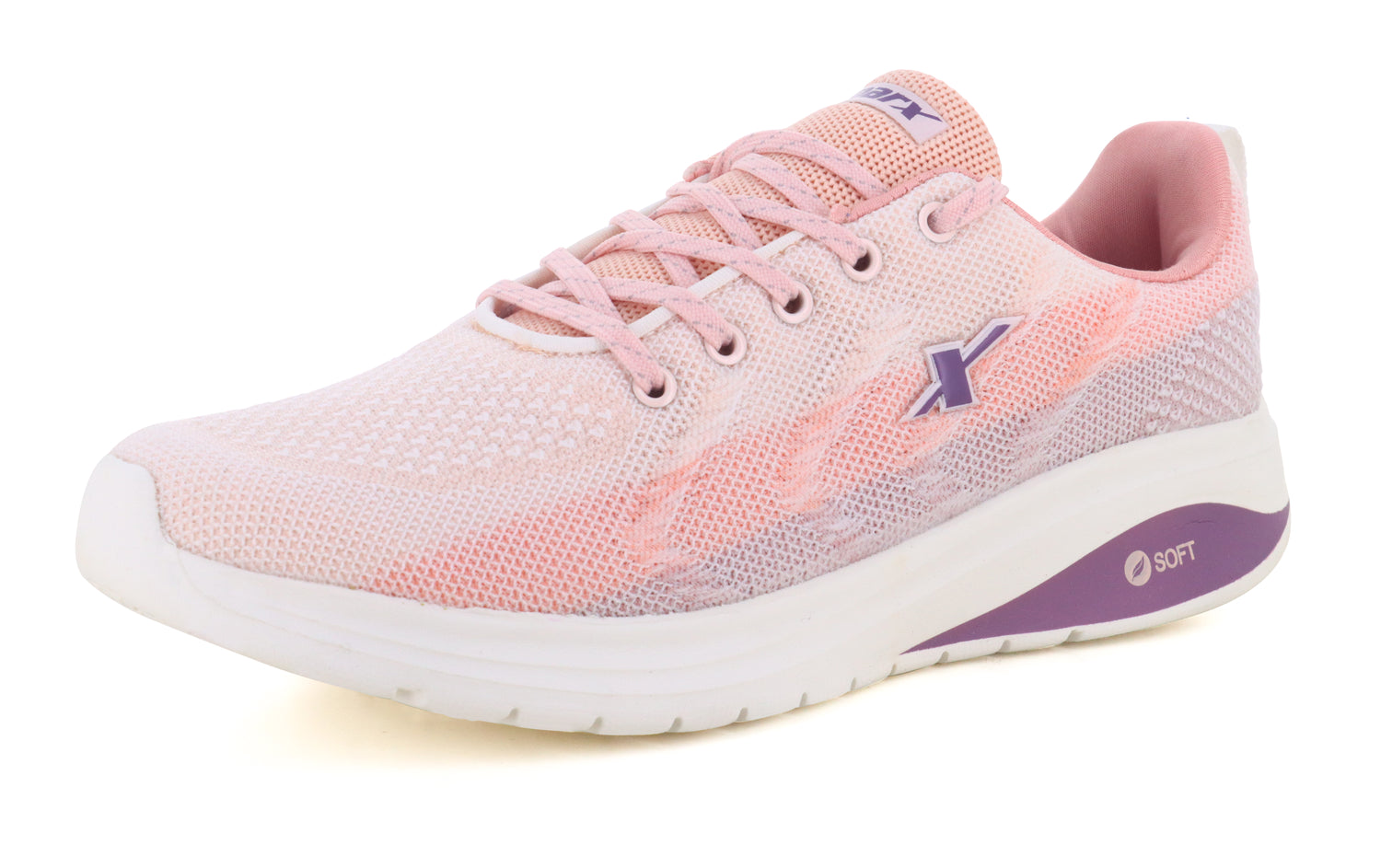 SPARX shoes for women SL 258