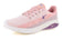 SPARX Walking shoes for women SL 258