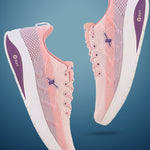 SPARX shoes for women SL 258