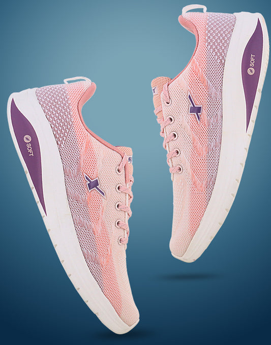 SPARX shoes for women SL 258