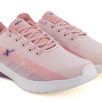 SPARX shoes for women SL 258