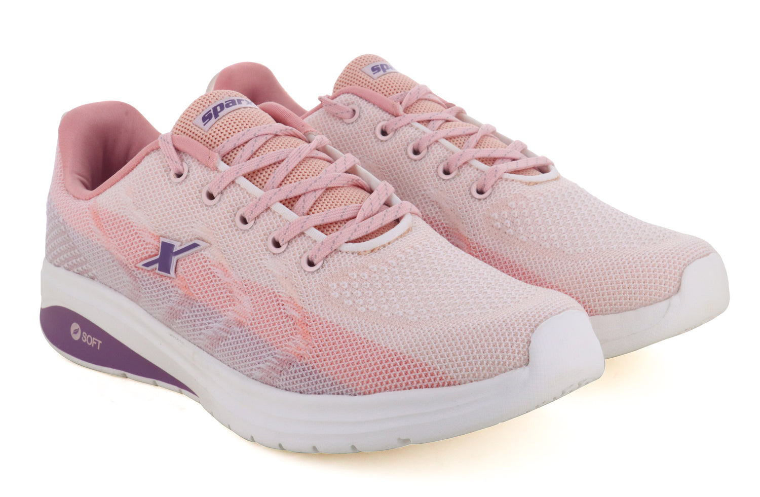 SPARX shoes for women SL 258