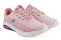 SPARX Walking shoes for women SL 258