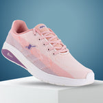 SPARX shoes for women SL 258