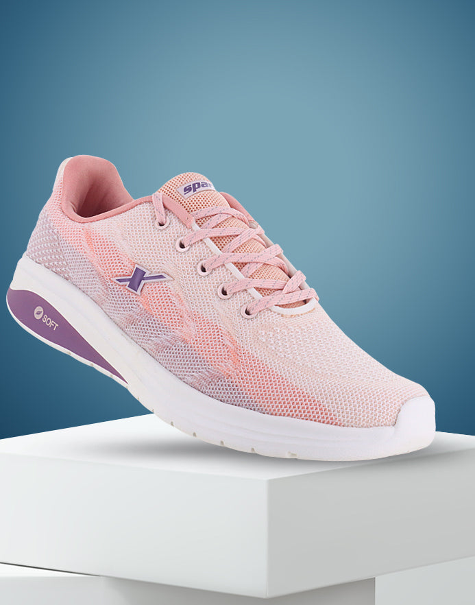SPARX shoes for women SL 258