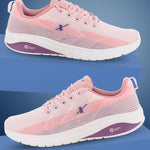 SPARX shoes for women SL 258