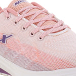 SPARX shoes for women SL 258