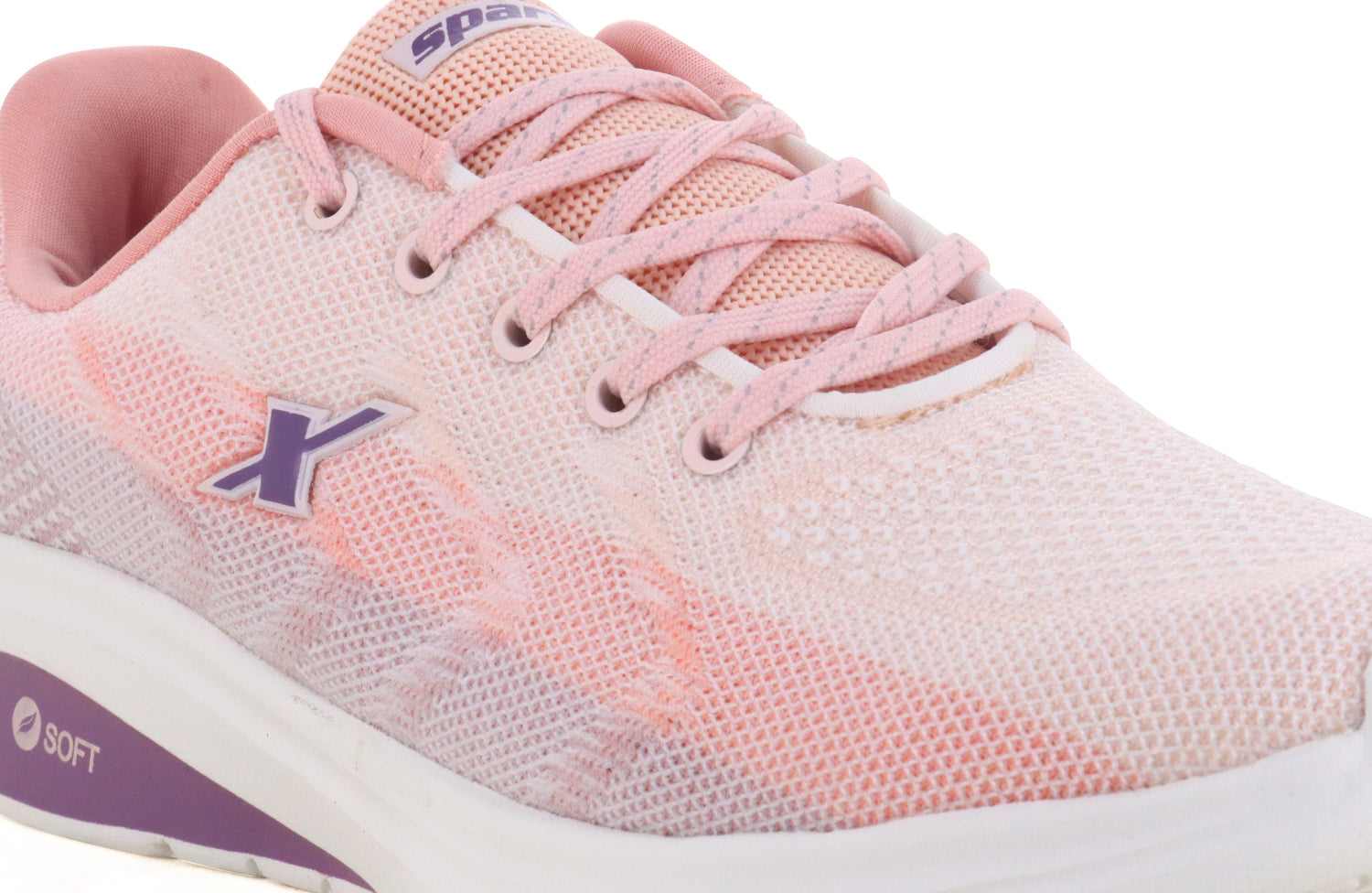 SPARX shoes for women SL 258