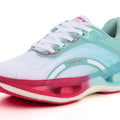 Sparx Athleisure Shoes for Women SL 259